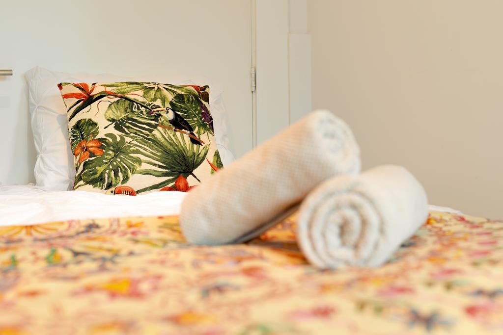 Apartament Weesper Studio'S Amsterdam Zewnętrze zdjęcie