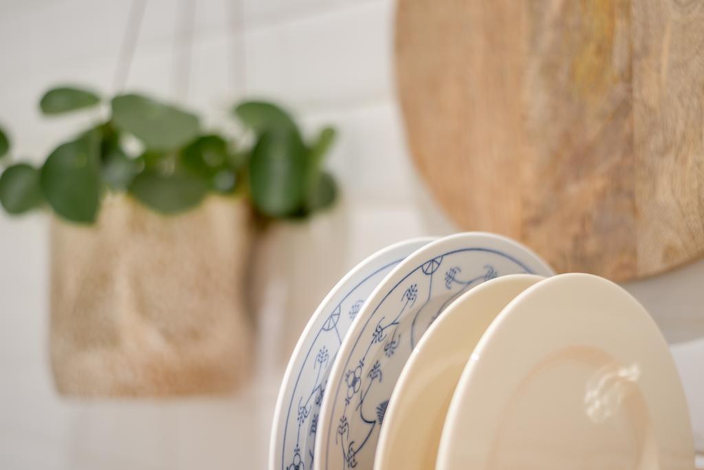 Apartament Weesper Studio'S Amsterdam Zewnętrze zdjęcie